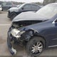 JTHBK1EG3B2445675 2011 Lexus Es 350 auction photo thumbnail 18