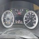 3N1AB7AP8FL657601 2015 Nissan Sentra Fe+ S/S/Sl/Sr/Sv auction photo thumbnail 7
