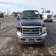1FTNW20P24EA60741 2004 Ford F-250 Lariat/Xl/Xlt auction photo thumbnail 12