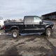 1FTNW20P24EA60741 2004 Ford F-250 Lariat/Xl/Xlt auction photo thumbnail 13