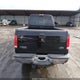 1FTNW20P24EA60741 2004 Ford F-250 Lariat/Xl/Xlt auction photo thumbnail 16