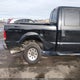 1FTNW20P24EA60741 2004 Ford F-250 Lariat/Xl/Xlt auction photo thumbnail 18