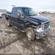 1FTNW20P24EA60741 2004 Ford F-250 Lariat/Xl/Xlt auction photo thumbnail 1
