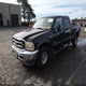 1FTNW20P24EA60741 2004 Ford F-250 Lariat/Xl/Xlt auction photo thumbnail 2