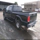 1FTNW20P24EA60741 2004 Ford F-250 Lariat/Xl/Xlt auction photo thumbnail 3