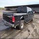1FTNW20P24EA60741 2004 Ford F-250 Lariat/Xl/Xlt auction photo thumbnail 4