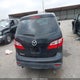 JM1CW2BL5D0151405 2013 Mazda Mazda5 Sport auction photo thumbnail 17