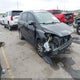 JM1CW2BL5D0151405 2013 Mazda Mazda5 Sport auction photo thumbnail 1