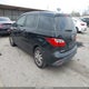 JM1CW2BL5D0151405 2013 Mazda Mazda5 Sport auction photo thumbnail 3