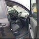 JM1CW2BL5D0151405 2013 Mazda Mazda5 Sport auction photo thumbnail 5