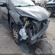 JM1CW2BL5D0151405 2013 Mazda Mazda5 Sport auction photo thumbnail 6