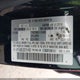 JM1CW2BL5D0151405 2013 Mazda Mazda5 Sport auction photo thumbnail 9