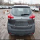 3N1CP5CU5KL543082 2019 Nissan Kicks Sv auction photo thumbnail 16