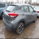 3N1CP5CU5KL543082 2019 Nissan Kicks Sv auction photo thumbnail 4