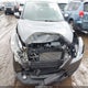 3N1CP5CU5KL543082 2019 Nissan Kicks Sv auction photo thumbnail 6