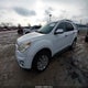 2CNFLNE52B6209989 2011 Chevrolet Equinox 2Lt auction photo thumbnail 2