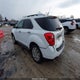 2CNFLNE52B6209989 2011 Chevrolet Equinox 2Lt auction photo thumbnail 3