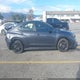 JF1VBAH68S9806459 2025 Subaru Wrx Premium auction photo thumbnail 13