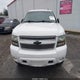 1GNMCBE38AR199231 2010 Chevrolet Tahoe Lt auction photo thumbnail 12