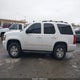 1GNMCBE38AR199231 2010 Chevrolet Tahoe Lt auction photo thumbnail 14