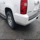 1GNMCBE38AR199231 2010 Chevrolet Tahoe Lt auction photo thumbnail 20