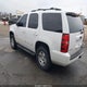 1GNMCBE38AR199231 2010 Chevrolet Tahoe Lt auction photo thumbnail 3