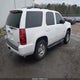 1GNMCBE38AR199231 2010 Chevrolet Tahoe Lt auction photo thumbnail 4