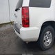 1GNMCBE38AR199231 2010 Chevrolet Tahoe Lt auction photo thumbnail 6