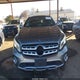 WDCTG4EB1LJ672877 2020 Mercedes-Benz Gla 250 auction photo thumbnail 13
