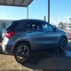 WDCTG4EB1LJ672877 2020 Mercedes-Benz Gla 250 auction photo thumbnail 14