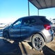 WDCTG4EB1LJ672877 2020 Mercedes-Benz Gla 250 auction photo thumbnail 15