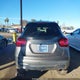 WDCTG4EB1LJ672877 2020 Mercedes-Benz Gla 250 auction photo thumbnail 17