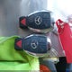 WDCTG4EB1LJ672877 2020 Mercedes-Benz Gla 250 auction photo thumbnail 11