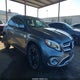 WDCTG4EB1LJ672877 2020 Mercedes-Benz Gla 250 auction photo thumbnail 1