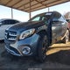 WDCTG4EB1LJ672877 2020 Mercedes-Benz Gla 250 auction photo thumbnail 2