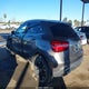 WDCTG4EB1LJ672877 2020 Mercedes-Benz Gla 250 auction photo thumbnail 3