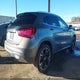 WDCTG4EB1LJ672877 2020 Mercedes-Benz Gla 250 auction photo thumbnail 4