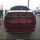 58ADA1C12SU064081 2025 Lexus Es 300H auction photo thumbnail 17