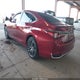58ADA1C12SU064081 2025 Lexus Es 300H auction photo thumbnail 3