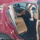58ADA1C12SU064081 2025 Lexus Es 300H auction photo thumbnail 8