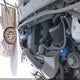 WBAUC735X9VK95694 2009 BMW 135I auction photo thumbnail 10