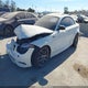 WBAUC735X9VK95694 2009 BMW 135I auction photo thumbnail 2