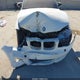 WBAUC735X9VK95694 2009 BMW 135I auction photo thumbnail 6