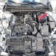 1N4BL4CV3NN367571 2022 Nissan Altima Sr Fwd auction photo thumbnail 10