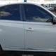 1N4BL4CV3NN367571 2022 Nissan Altima Sr Fwd auction photo thumbnail 14