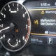 1N4BL4CV3NN367571 2022 Nissan Altima Sr Fwd auction photo thumbnail 16