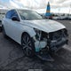 1N4BL4CV3NN367571 2022 Nissan Altima Sr Fwd auction photo thumbnail 1
