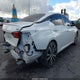 1N4BL4CV3NN367571 2022 Nissan Altima Sr Fwd auction photo thumbnail 4