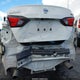 1N4BL4CV3NN367571 2022 Nissan Altima Sr Fwd auction photo thumbnail 6
