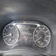 1N4BL4CV3NN367571 2022 Nissan Altima Sr Fwd auction photo thumbnail 7